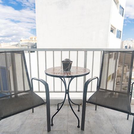 Apartament Acrolofts M62 With Playground Ateny Zewnętrze zdjęcie