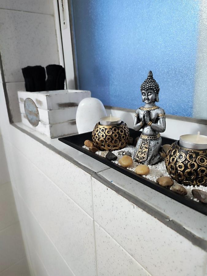 Apartament Acrolofts M62 With Playground Ateny Zewnętrze zdjęcie