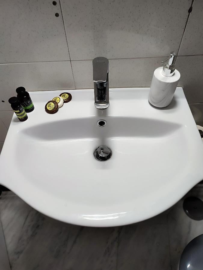 Apartament Acrolofts M62 With Playground Ateny Zewnętrze zdjęcie