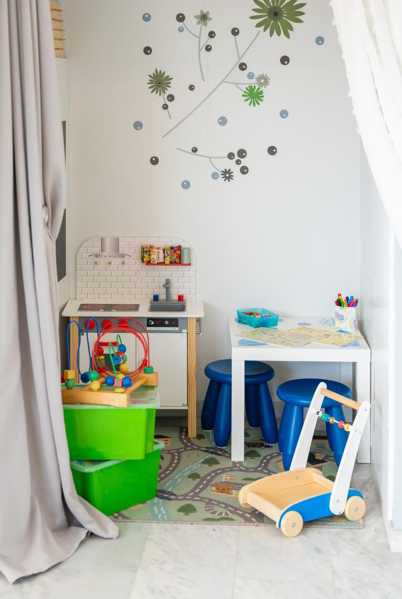 Apartament Acrolofts M62 With Playground Ateny Zewnętrze zdjęcie